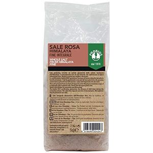 Probios Fijn Himalayazout, 1 kg