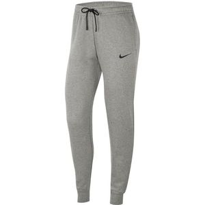 Nike Team Club 20 Pant Women – broek – trainingsbroek – dames