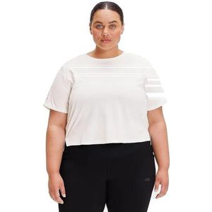 THE NORTH FACE Dawndream Dames T-Shirt Relaxed