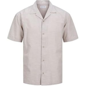 JJESUMMER Resort SS SN T-shirt, vaisselle, XS