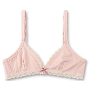 Sanetta 348665 beha voor meisjes, Roze