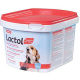 Beaphar 16704 Lactol Puppy Milk 1kg
