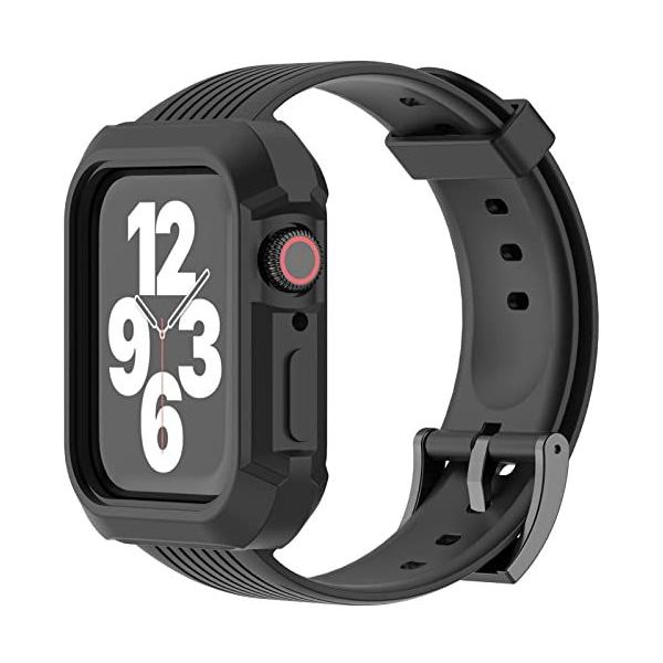 Blokker horloges dames 2025