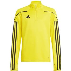 adidas Tiro23l Tr Topy Track Top Unisexe Enfant
