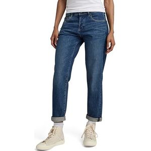 G-Star RAW Kate Boyfriend jeans voor dames