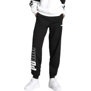 PUMA PUMA Power Colorblock Fl Trainingsbroek voor dames