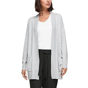 Q/S designed by - s.Oliver Cardigan voor dames, 9103