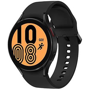 Samsung Galaxy Watch4 Zwart - 44MM