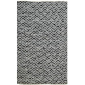 Carpet 5006 Gris 160 x 230 cm