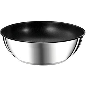 Tefal Ingenio Preference - Wokpan - 26 cm