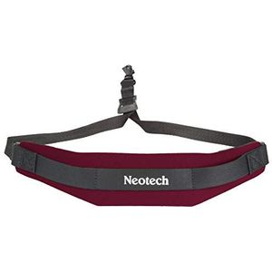 NEOTECH Sax Strap Soft