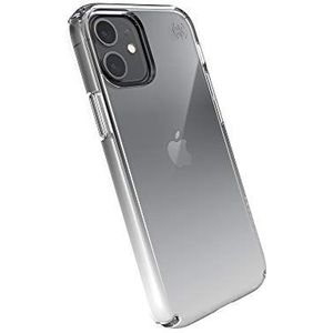 SPECK - Beschermhoes – voor iPhone 12 – Presidio Gamma Perfect