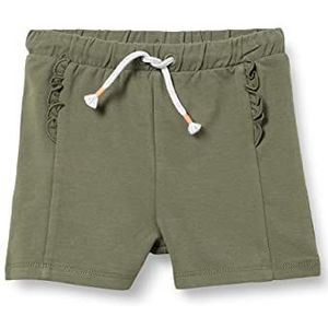 s.Oliver Junior baby shorts voor meisjes, 7810