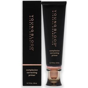 YOUNGBLOOD - Complexion Correcting Primer - Bare