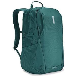 Thule EnRoute Backpack 23 l laptoprugzak