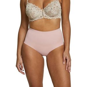 Sans Complexe Damesonderbroek, NUDE