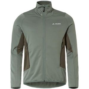 VAUDE Veste polaire Monviso Fz II pour homme