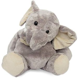 Doudou et Compagnie Elephant 38 cm