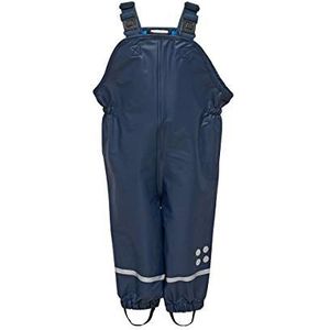 Lego Wear Power – waterdichte broek – power – jongens