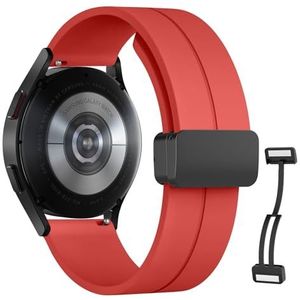 Goedkope xxl horloges heren on sale