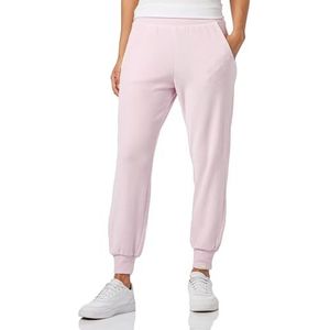 United Colors of Benetton Broek 3t5e3f02k Damesbroek (1 stuk), Lila 07m