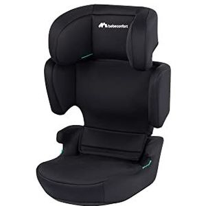 Bebeconfort Road Safe i-size, Full Black