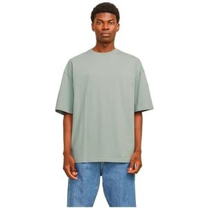 Jack Jones - Jjecharge Tee o-Neck Noos - Heren - t-Shirts