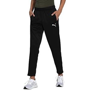 PUMA Active Tricot Pants Cl-586731 joggingbroek voor heren