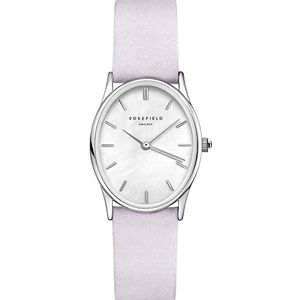 Wristwatch Analogique mid-30777, rose