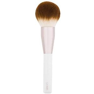 La Mer The Powder Brush 1 stuk