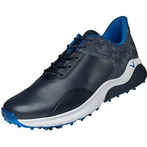 Callaway Mav X Golfschoenen voor heren