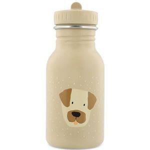 Drinkfles 350ml - Mr. Dog - Trixie