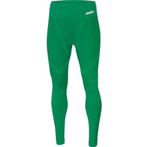 JAKO Comfort 2.0 Lange panty voor heren