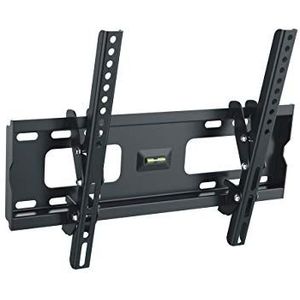 Freemount Support mural pour TV LCD LED 22-46"" jusqu'à 45 kg LCD 415