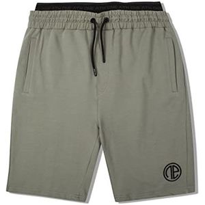 One Athletic Short Bedford pour homme