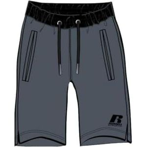 RUSSELL ATHLETIC Heren R Shorts