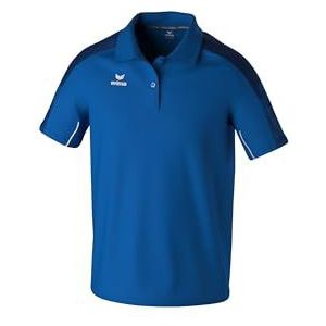 Erima Polo Evo Star pour homme