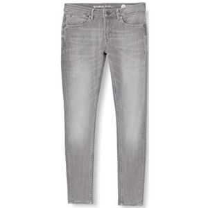 Garcia Dames Jeans, gemiddeld inzetstuk