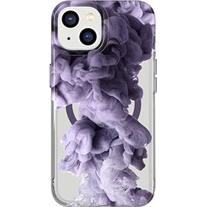 tech21 iPhone 14 Pro Evo Art compatibel met MagSafe®