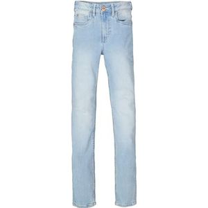 Garcia Denim broek casual broek meisjes, Bleached