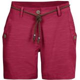 G.I.G.A. DX GS 89 WMN SHRTS Rose, Rose, 38 EU