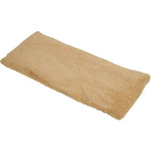 Kerbl Ligstoel voor ramen voor katten, 60 x 26 x 2 cm