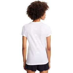 FALKE T-Shirt-37948 T-shirt wit XL