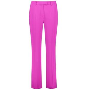 Taifun 520307-11055 Mous Dames, Fuchsia