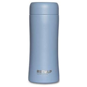 Retulp Tumbler Thermosbeker - 300 ml