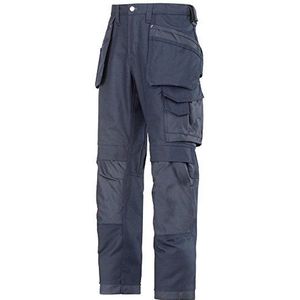 cooltwill broek, Navy Blauw