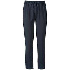 JOY sportswear Marcus, joggingbroek,, Blauw