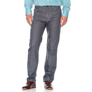 Pierre Cardin jeans broek, Donkergrijs