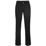 Mammut Runbold Winter SO Herenbroek