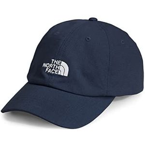 THE NORTH FACE Unisex Cap The Norm